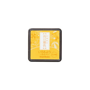 V`n^@X^vpbh@悤@ׁ@F@HAC-S1-Y@[M 1/48]