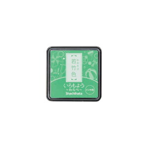 V`n^@X^vpbh@悤@ׁ@|F@HAC-S1-PG@[M 1/48]