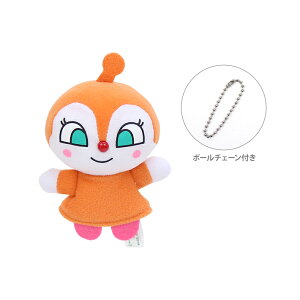 Ap}@NEWIӂӂwl`@ʂ݁@hL@TG-80822A@[M 1/4]