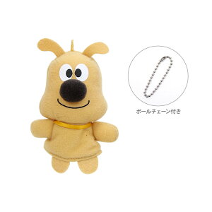 Ap}@NEWIӂӂwl`@ʂ݁@߂`[Y@TG-80830A@[M 1/4]