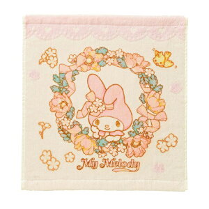 }CfB@nh^I@}C@3005050900@[M 1/2]