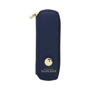 mZ[[[@XyP[X@L@4901770707242 @[M 1/1]