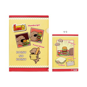 q̂ʁ@NAt@C@A4@H׌@4901770704470@[M 1/10]