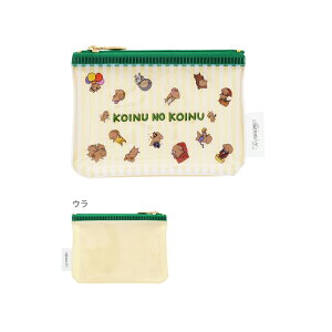 q̂ʁ@~j|[`@낢댢@4901770704708@[M 1/20]