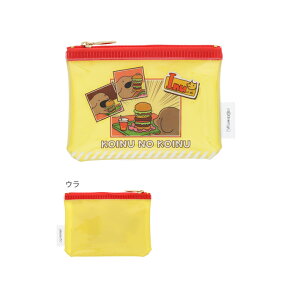 q̂ʁ@~j|[`@H׌@4901770704715@[M 1/20]