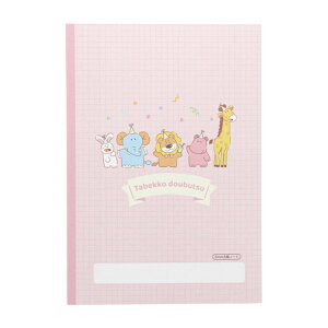 MrX@ׂqǂԂ@m[g@p[eB@4901770705743@[M 1/7]