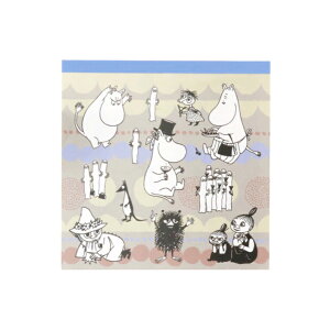 [~@XNGA@MU22AW@Ȃܕ@4901770703084@[M 1/12]