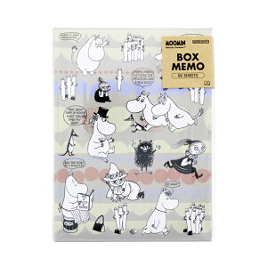 [~@{bNX胁@MU22AW@Ȃܕ@4901770703121 [M 1/2]