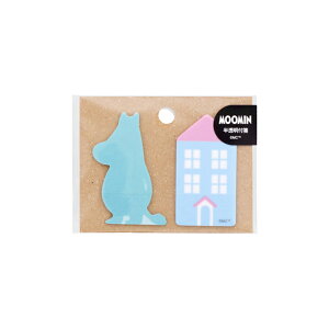 [~@VGbgtⳁ@MU22AW@[~@4901770703152@[M 1/10]