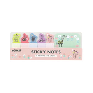 [~@_CJbgtⳃX@MU22AW@ȂA@4901770703183@[M 1/10]