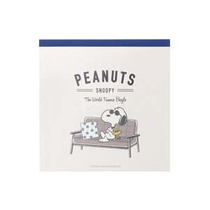 Xk[s[@XNGA@PNAT9@AC{[@4901770703558@[M 1/12]