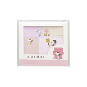 Xk[s[@pbgtⳁ@PNAT9@sN@4901770703640@[M 1/10]