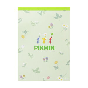 sN~@@A6@A@4901770705484@[M 1/4]