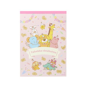 MrX@ׂqǂԂ@@A6@p[eB@4901770705705@[M 1/4]