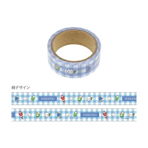 [21%OFF]₳@}XLOe[v@MK`FbN@4901770704524@[M 1/9]