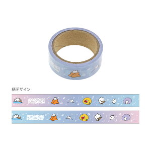 ₳@}XLOe[v@˂ޕ@4901770704531@[M 1/9]