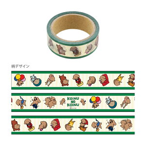 q̂ʁ@}XLOe[v@낢댢@4901770704548@[M 1/9]