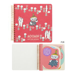 [~@O^[ubN@MU22AW@4901770703145@[M 1/1]