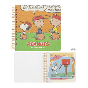 [28%OFF]Xk[s[@O^[ubN@PNAT9@4901770703633@[M 1/1]