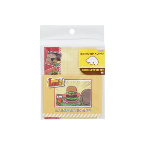 q̂ʁ@~j^[Zbg@H׌@4901770704395@[M 1/16]