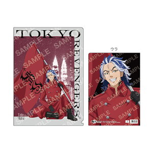 xW[Y@NAt@C@H@đ@4901772396291@[M 1/10]