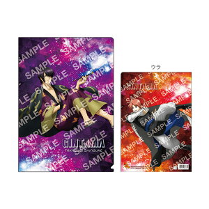 ⍰@NAt@C@C@_Е@4901772396734@[M 1/10]