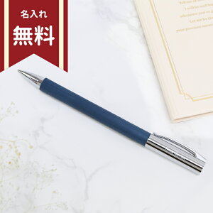 O{[y t@[o[JXe ArV W {[y u[ 147145 {[y ꖳ  ML av[g Џj ސEj  v[g Mt