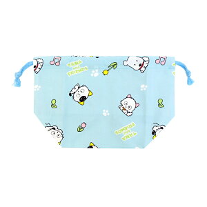 �^�}���t�����Y�@�����`�В��@HTF-890�@[M�� 1/3]