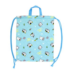 ^}tY@LgibvTbN@QTF-1950@[M 1/1]