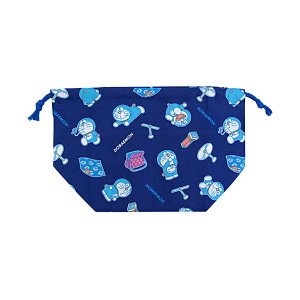 �h��������@�����`�В��@HDR4-890�@[M�� 1/3]