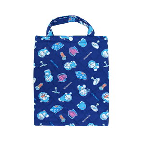 h@Lg}`P[X@QDR4-1651@[M 1/1]