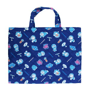 h@LgbXobO@QDR4-2180@[M 1/1]