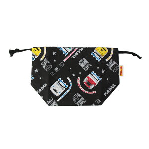 �v�����[���@�����`�В��@HPL4-890�@[M�� 1/2]