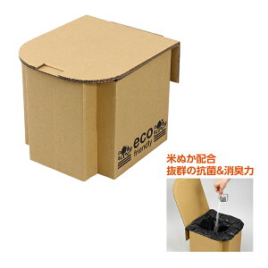 ATGR_gC@Ìō܁RۏL10񕪕t@1lp