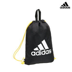 AfB_X@WTbN@C@ubN@6354201@[M 1/3]