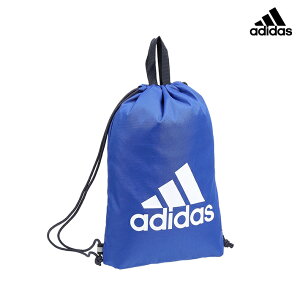 AfB_X@WTbN@C@u[@6354215@[M 1/3]