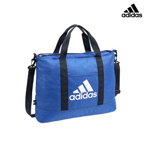 AfB_X@bXobO@C@u[@6354515 [M 1/1]