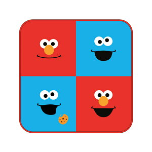 ZT~Xg[g@v`^I@tFCX@PM454000@[M 1/4]