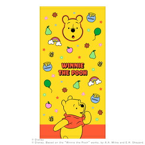 fBYj[@܂̃v[@RpNgoX^I@O[r[@CM482500@[M 1/1]@[disneyzone]