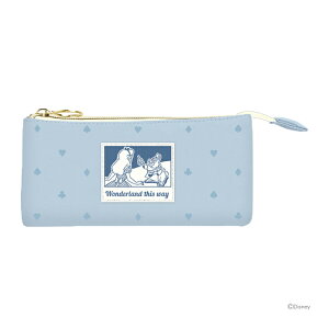 fBYj[@ӂ̍̃AX@yA|PbgyP[X@112119 [M 1/1]@[disneyzone]