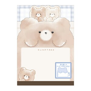 ҂傱ƃ@A6@N}^@112745@[M 1/2]