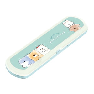 cCZbg@ۂĂƃNu@112913@[M 1/1]