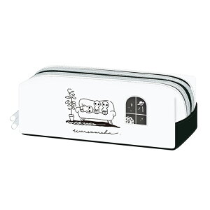 cCt@Xi[yP[X@n bNX@113684@@[M 1/1]