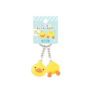 Aj}L[z_[@Ђ悱@113927@[M 1/6]