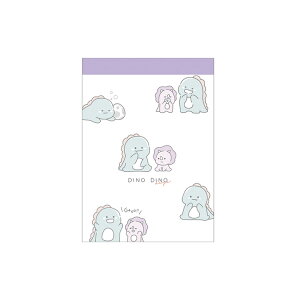 ~j@fBmfBmfCY@113990@ [M 1/20]