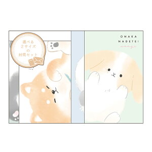 Iׂ2TCY̕Zbg@IiJife@114095@[M 1/2]