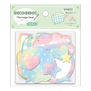 fRWFjbNbZ[WV[@tL_V@114427@[M 1/10]