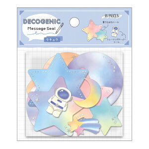 fRWFjbNbZ[WV[@E`E@114428@[M 1/10]