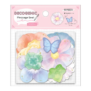 fRWFjbNbZ[WV[@t[@114429@[M 1/10]