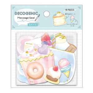 [14%OFF]fRWFjbNbZ[WV[@XC[c@114430@[M 1/10]